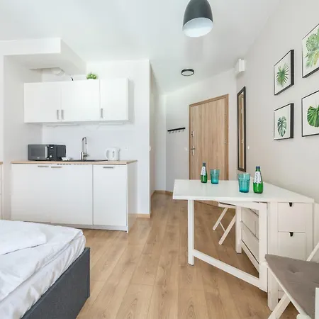 Waterlane Island Deluxe 5b By Grand *