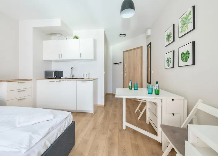 Waterlane Island Deluxe 5b By Grand *